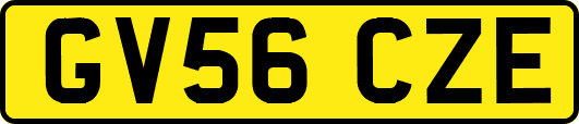 GV56CZE