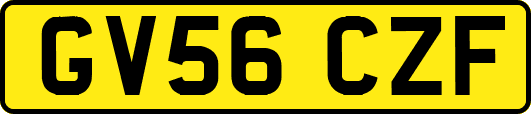 GV56CZF