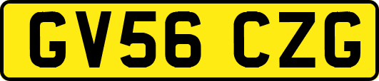 GV56CZG