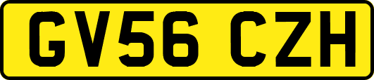 GV56CZH