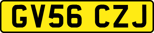 GV56CZJ