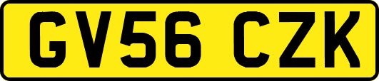 GV56CZK