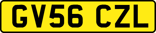 GV56CZL