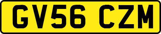 GV56CZM