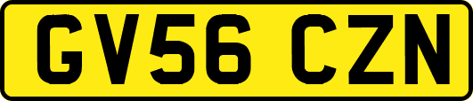GV56CZN