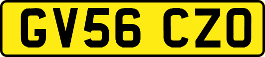 GV56CZO