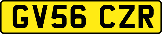 GV56CZR