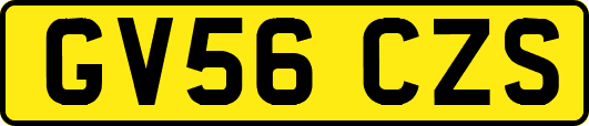 GV56CZS