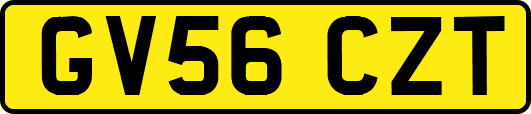GV56CZT