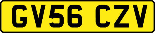GV56CZV