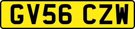 GV56CZW