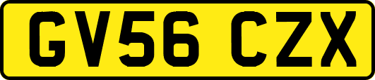 GV56CZX
