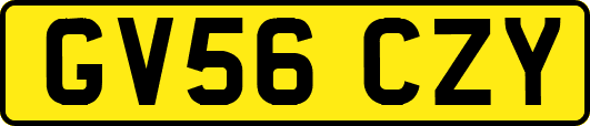 GV56CZY