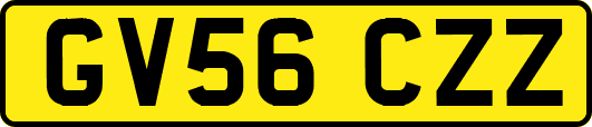 GV56CZZ