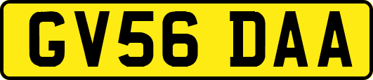 GV56DAA