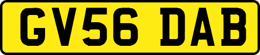 GV56DAB