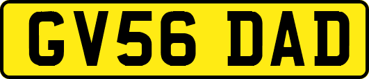 GV56DAD