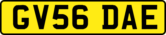 GV56DAE