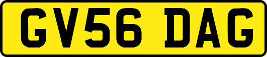 GV56DAG