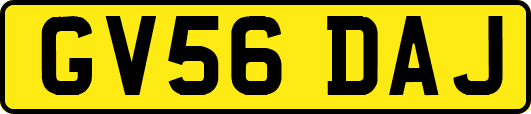 GV56DAJ