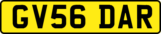 GV56DAR