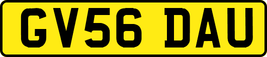 GV56DAU
