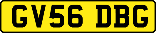 GV56DBG