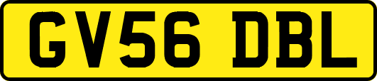 GV56DBL