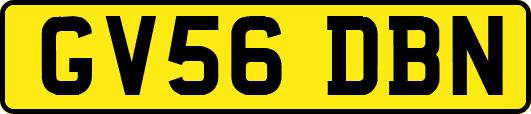 GV56DBN