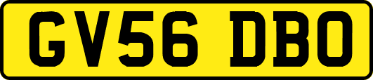 GV56DBO