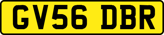 GV56DBR
