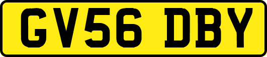 GV56DBY
