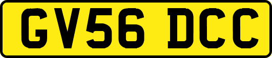 GV56DCC