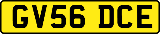 GV56DCE