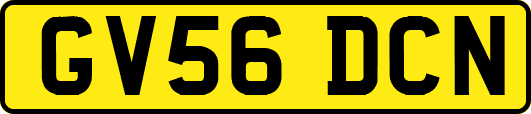 GV56DCN