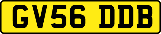 GV56DDB