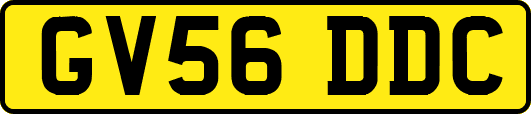 GV56DDC