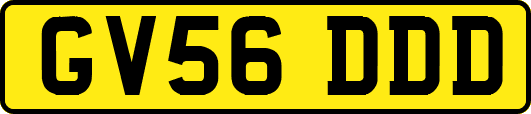 GV56DDD