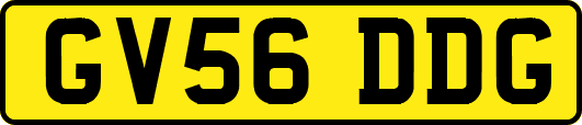GV56DDG