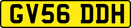 GV56DDH
