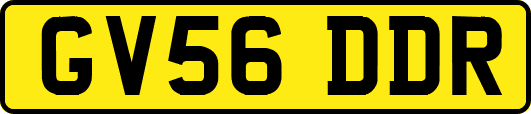 GV56DDR