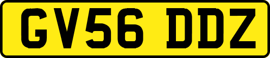 GV56DDZ
