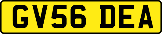 GV56DEA