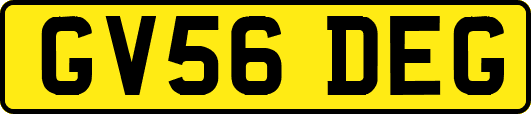 GV56DEG