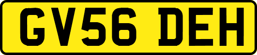 GV56DEH