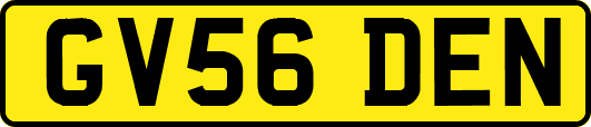 GV56DEN