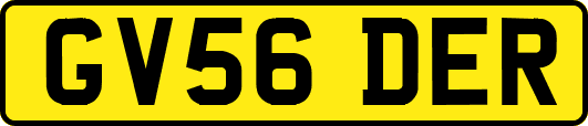 GV56DER