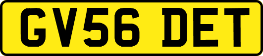 GV56DET