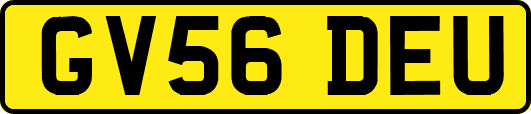 GV56DEU