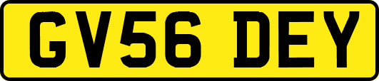 GV56DEY